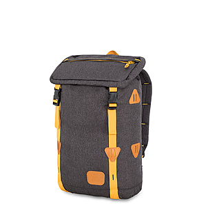 High sierra 2025 klettersack backpack