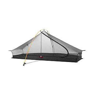 groet hoek wimper Hilleberg Enan Mesh Inner Tent | Backpacking Tents | CampSaver.com