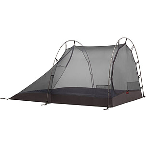 Hilleberg Nallo 3 Nallo 3 GT Mesh Inner Tent Backpacking Tents CampSaver