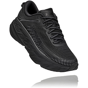 Hoka Bondi 7 Road Running Shoes Womens, Aquarelle Eggshell Blue, 10.5 US,  Wide, 1110531 AEBL 10.5D — Womens Shoe Size: 10.5 US, Gender: Female,womens  hoka size 10 and a half wide 