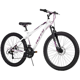 Huffy incline best sale women's bike