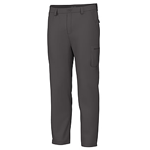 HUK Performance Fishing Next Level Pant - Mens with Free S&H — CampSaver