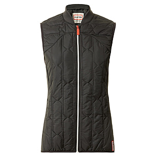 Hunter mid layer clearance jacket