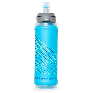 https://cs1.0ps.us/305-305-ffffff-q/opplanet-hydrapak-skyflask-speed-bottle-350ml-malibu-blue-sp355hp-main.jpg