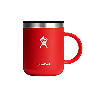 https://cs1.0ps.us/305-305-ffffff-q/opplanet-hydro-flask-12-oz-mug-goji-12-oz-m12cp612-main.jpg