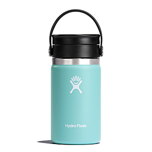 Hydro Flask 12oz Insulated Food Jar & Boot - Kids' - Hike & Camp