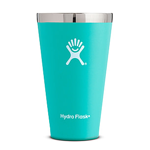 https://cs1.0ps.us/305-305-ffffff-q/opplanet-hydro-flask-16-oz-true-pint-insulated-beer-pint-mint.jpg