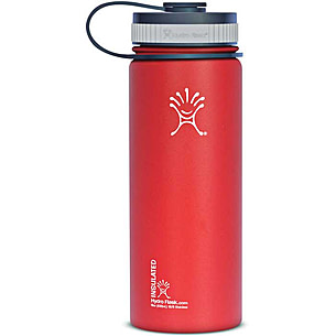 Parform Hydro Flask 40oz