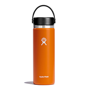 Hydro Flask 12 oz Coffee Mug (Agave)