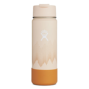 https://cs1.0ps.us/305-305-ffffff-q/opplanet-hydro-flask-20-oz-wide-mouth-with-flip-lid-and-boot-dawn-20-oz-w20fp160-main.jpg