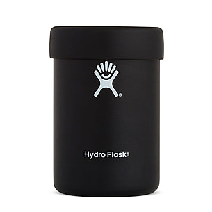 Hydro Flask Cooler Cup Review 