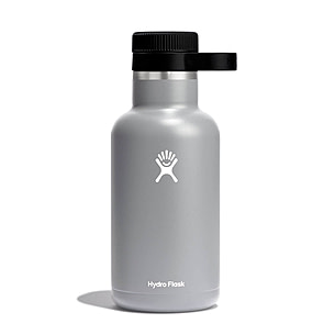 Hydro Flask 24 oz Mug Birch