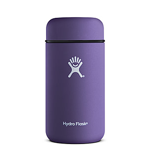Hydro Flask, Dining