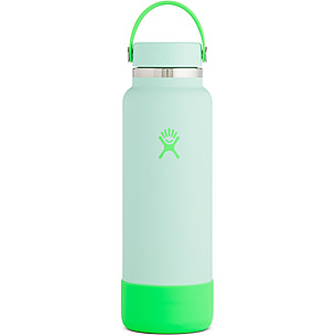 https://cs1.0ps.us/305-305-ffffff-q/opplanet-hydro-flask-limited-edition-prism-pop-wide-mouth-bottle-with-boot-seafoam-40-oz-neonw40bts37-main.jpg