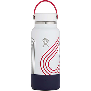 https://cs1.0ps.us/305-305-ffffff-q/opplanet-hydro-flask-limited-edition-usa-32oz-wide-mouth-water-bottle-usa-usaw32bts111-main.jpg