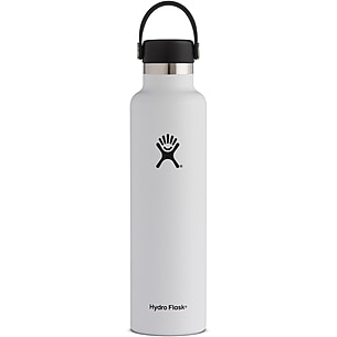 Kiwi hydro fashion flask