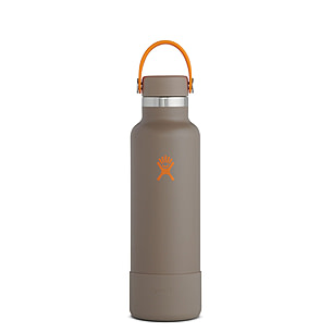 https://cs1.0ps.us/305-305-ffffff-q/opplanet-hydro-flask-timberline-limited-edition-21-oz-standard-mouth-bottle-with-mushroom-boot-woodstove-fss21sx250-main.jpg