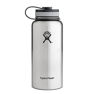 https://cs1.0ps.us/305-305-ffffff-q/opplanet-hydro-flask-wide-mouth-32-oz-classic-stainless.jpg