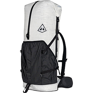 Hyperlite mountain 2024 gear 3400 southwest