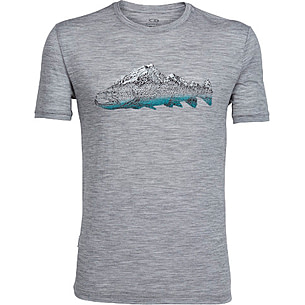 https://cs1.0ps.us/305-305-ffffff-q/opplanet-icebreaker-tech-lite-short-sleeve-crew-fin-peaks-men-s-metro-heather-small.jpg