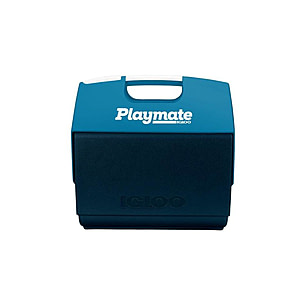 Igloo playmate store elite ultra cooler