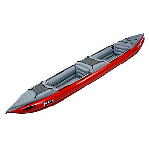 https://cs1.0ps.us/305-305-ffffff-q/opplanet-innova-helios-2-ex-inflatable-kayak-red-gray.jpg