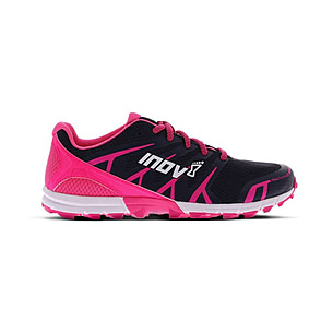 Inov-8 Trailtalon 235 V3 Trail Running Shoes - Women's