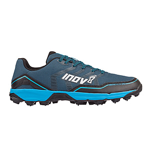 Inov8 trail sale talon 275 womens