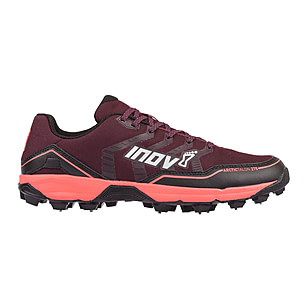 Trail on sale talon 275