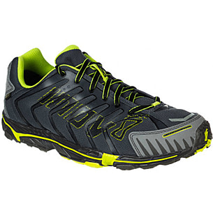 Inov deals 8 terrafly