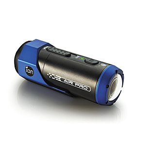 ion air pro 2