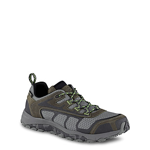 Irish setter best sale drifter hiking boots