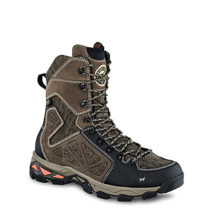 Irish setter ravine boa 2024 boots