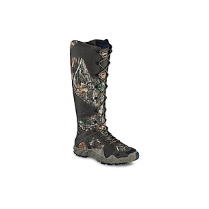 Irish setter outlet vaprtrek uninsulated