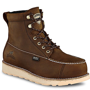 Irish setter wingshooter insulated on sale boots