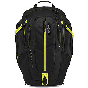 Jansport equinox 22 online