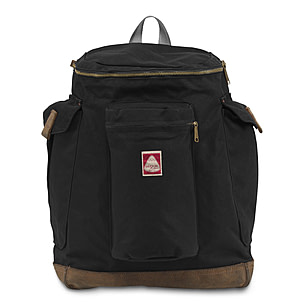 Jansport hotsell heritage backpack