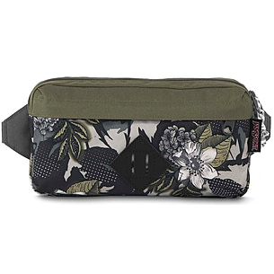 Jansport Waisted Fanny Pack CampSaver