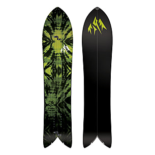 Jones Storm Chaser Splitboard Snowboard — CampSaver