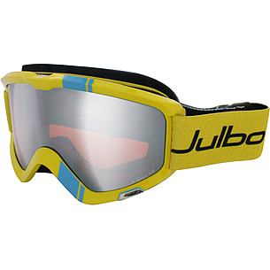 Julbo cheap bang goggles