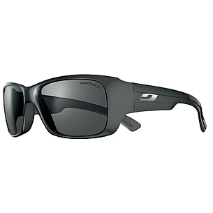 Julbo chino sunglasses on sale