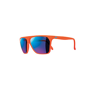 Julbo Cortina Sunglasses CampSaver