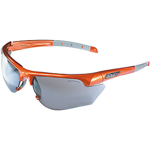 Julbo hotsell cross sunglasses