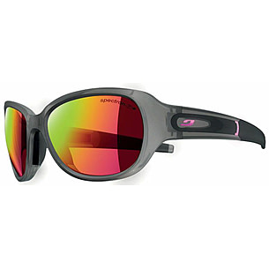 Julbo store fletchy sunglasses