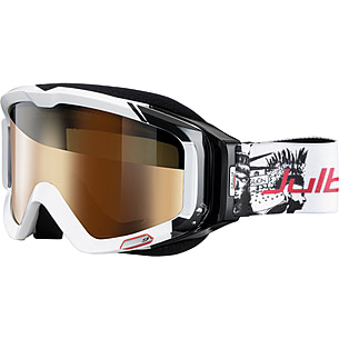 Julbo discount rx pro