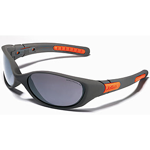 Julbo Keedz Spectron X5 Sunglasses CampSaver