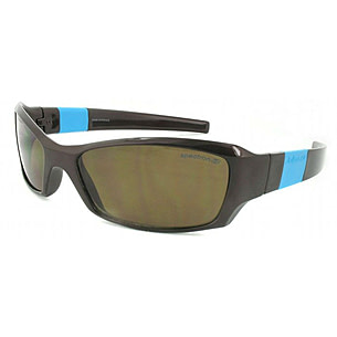 Julbo park sunglasses on sale