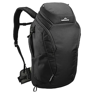 Kathmandu pack clearance