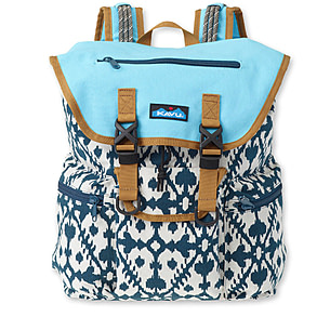 Kavu libby outlet backpack