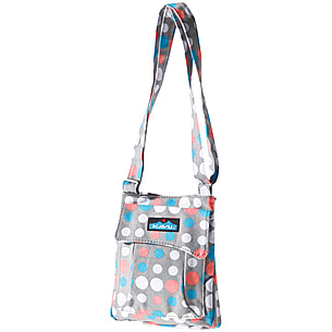 Kavu mini keeper on sale bag